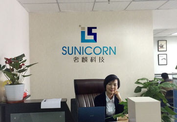Shenzhen Sunicorn Technology Co.,Ltd