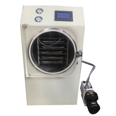 China De Draagbare Bescherming met geringe geluidssterkte van Vorst Droge Oven Fast Defrosting Automatic Overheat leverancier