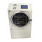 Mini Automatic Freeze Dryer 834x700x1300mm Stabiele Betrouwbare Prestaties leverancier