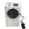 Mini Automatic Freeze Dryer 834x700x1300mm Stabiele Betrouwbare Prestaties leverancier