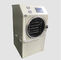 De Draagbare Bescherming met geringe geluidssterkte van Vorst Droge Oven Fast Defrosting Automatic Overheat leverancier