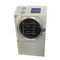 Elektrische het Verwarmen Automatische Vorstdroger, Mini Freeze Drying Machine leverancier