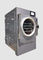 Het Lawaai2kg 3Kg 4Kg Capaciteit van roestvrij staalmini freeze drying machine low leverancier