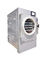 SUS304 het Elektrische Verwarmen van Mini Freeze Drying Machine voor Voedsel leverancier