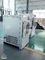 Het Lawaai2kg 3Kg 4Kg Capaciteit van roestvrij staalmini freeze drying machine low leverancier